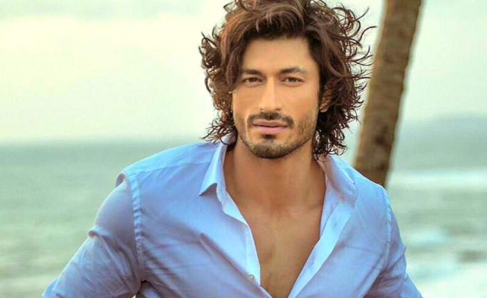 Cody Rhodes Praises Vidyut Jammwal, Calls Indian Action Star a ‘Jackie Chan of India’