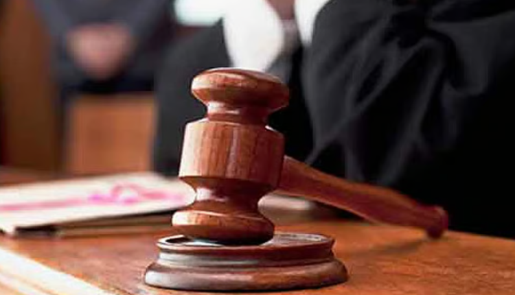 Indian Man Jailed in Paris for Running Major Online Child Abuse Ring