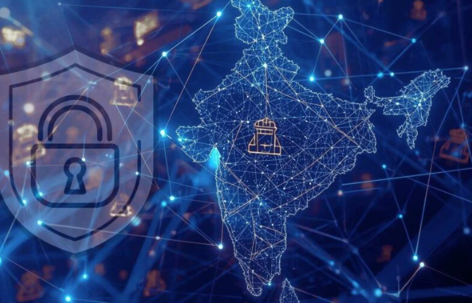 India to Prepare AI Regulation Framework, With Focus on Deepfakes, Safety and Human Welfare