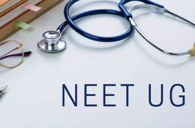Parliamentary Panel Proposes Major NEET Reforms, Recommends Two-Stage Exam and Age Limits