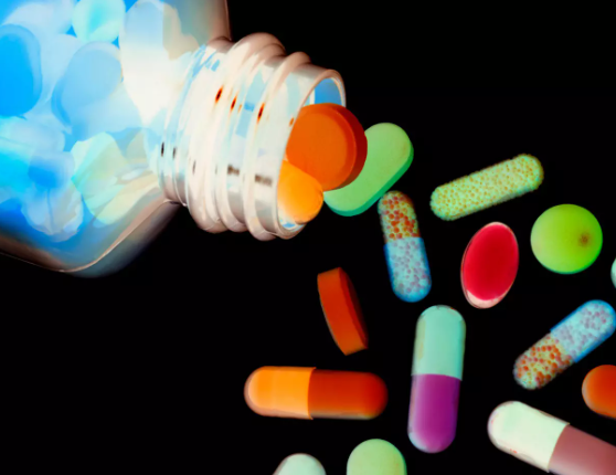 Centre Caps Trade Margins on Cancer Drugs at 30%, Patients May Save ₹2,500 Crore Annually