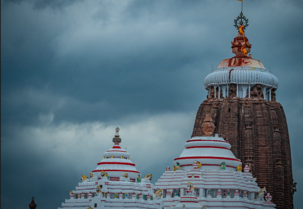 Odisha CM Vows to Transform Puri into a World-Class Heritage and Tourism Destination