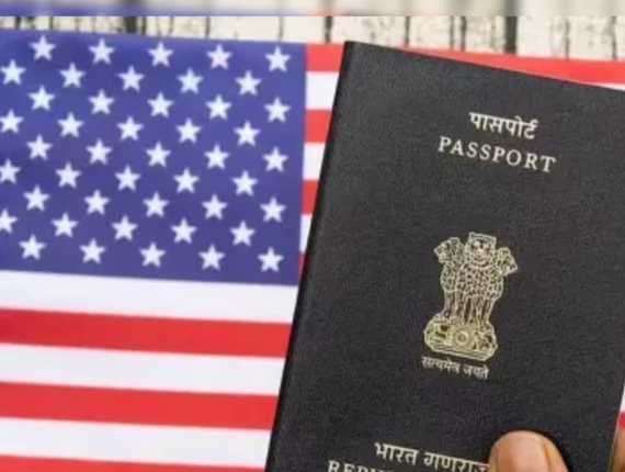China to Review Need for Travel Advisories for India as Situation Evolves