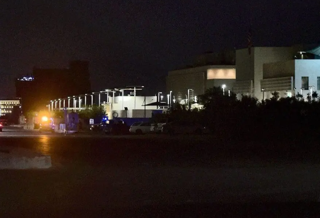 Family to Perform Last Rites of Indian Killed in Saudi Arabia Airport Attack