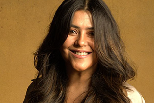 Ektaa Kapoor Confirms the Dirty Picture 2, Fans Await Details of Sequel