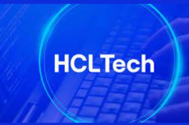 HCLTech Partners with Anthropic to Accelerate Enterprise AI Adoption