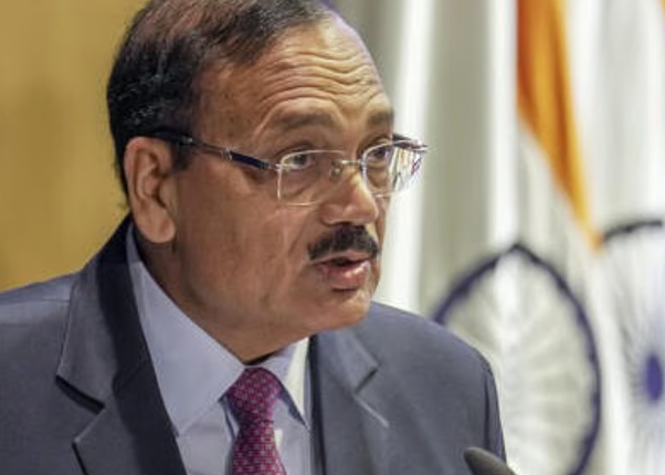 Delhi Protest Petitions: CJI Assures Matters Will Be Listed for Hearing