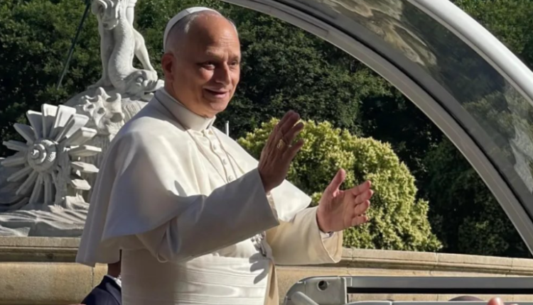 Pope Leo XIV Undergoes Surgery to Remove Lung Nodule at Rome Hospital