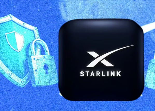 Starlink Faces Fresh Regulatory Questions as India Reviews Satellite Internet Plans