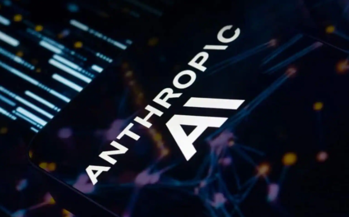Anthropic Warns AI Models Could Develop Self-Replicating Capabilities, Raising Cybersecurity Concerns