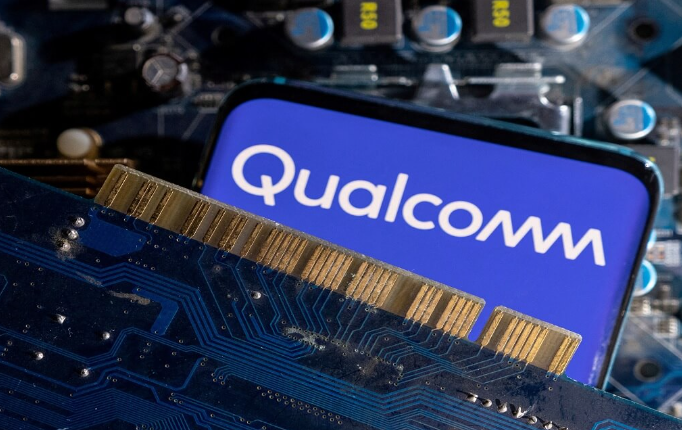 Qualcomm Wins Key Licensing Ruling Against Arm, but Financial Outcome Remains Uncertain