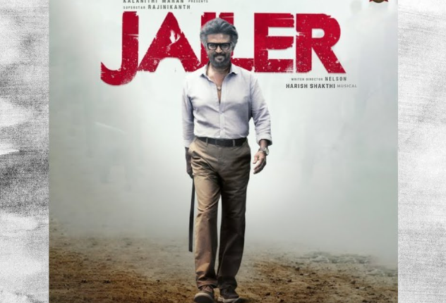Jailer 2: Rajinikanth Returns to Theatres as Anirudh Ravichander Celebrates Superstar’s 51-Year Journey