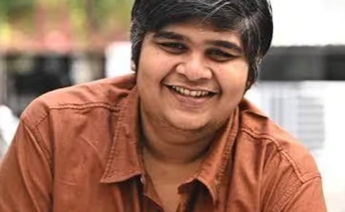 Karthik Subbaraj Condemns Mohan G’s Remarks Against Transgender Woman