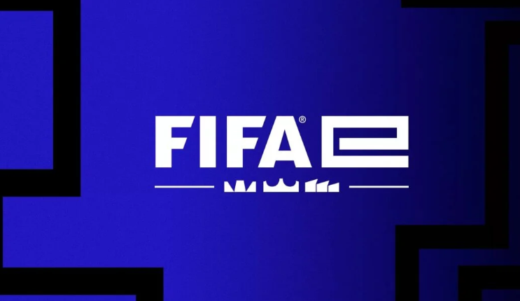 FIFA Postpones 2026 FIFAe Finals in Saudi Arabia Amid Security Concerns