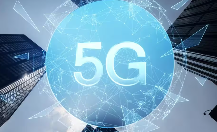 India’s Telecom Industry Faces Fresh Growth Opportunities as 5G Expansion and Digital Demand Accelerate