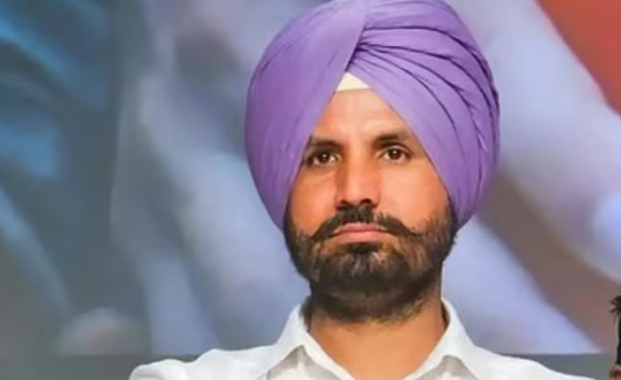 Sachin Pilot Calls Amarinder Warring a ‘Fighter’, Says He Will Play Key Role in Punjab Polls
