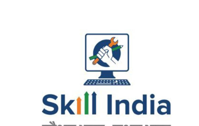 IndiaSkills 2026–27 Registration Reopens Until October 19 After Strong Demand