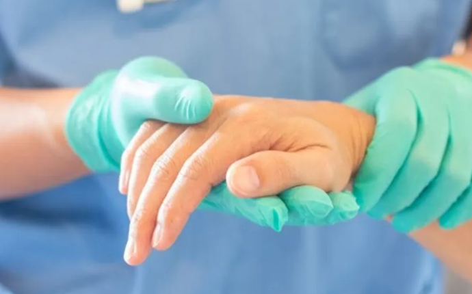 India Faces Growing Patient Safety Challenge as Medical Errors Cause Millions of Injuries