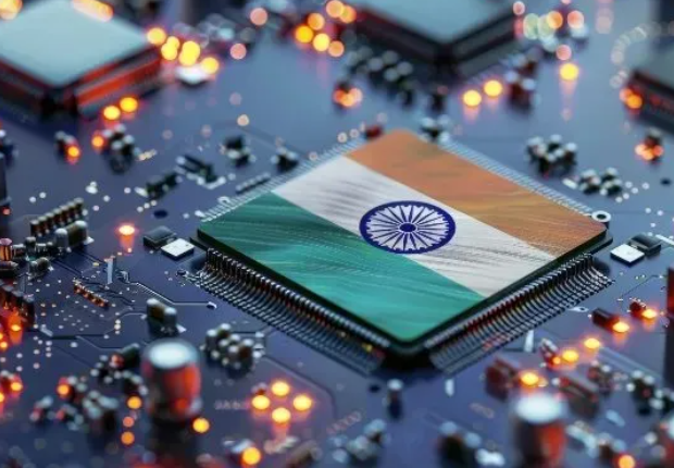 DRDO Experts Call for Semiconductor Self-Reliance to Strengthen India’s Strategic Capabilities