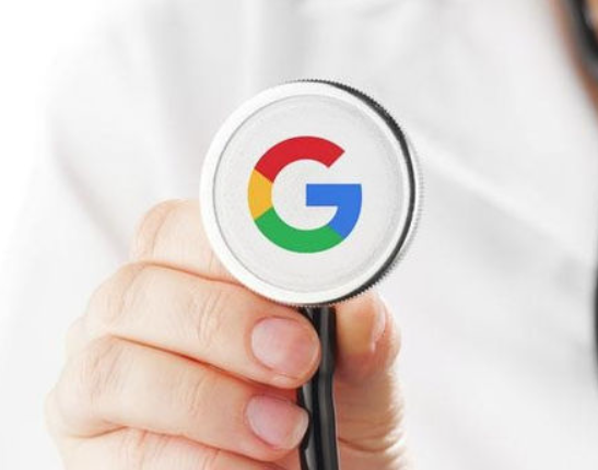 Google Announces AI Collaborations to Support Healthcare, Research and Startups in India