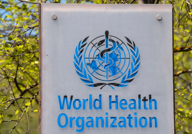 WHO Urges Comprehensive Strategy as Childhood Obesity Affects Millions Worldwide