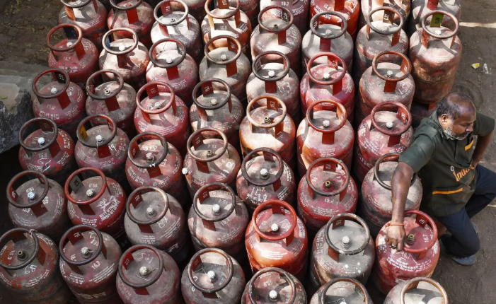 Fuelwood Shortage Grips Himachal’s Kullu Ahead of Winter, Hoteliers Struggle Amid LPG Crisis