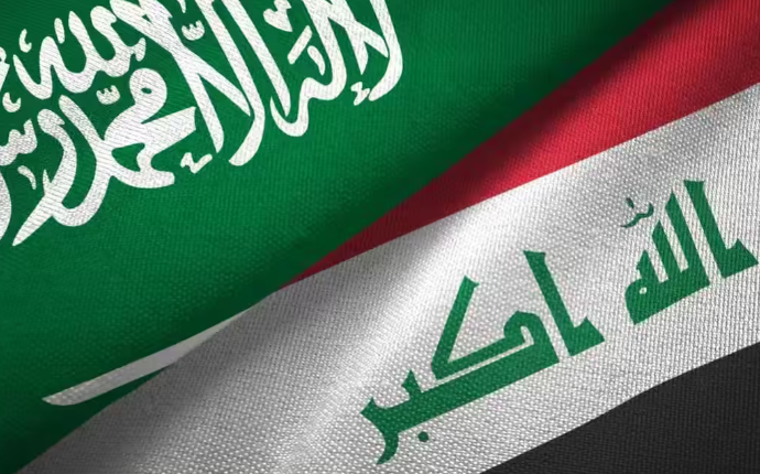 India Issues Fresh Travel Advisory for Nationals in Saudi Arabia Amid Flight Disruptions