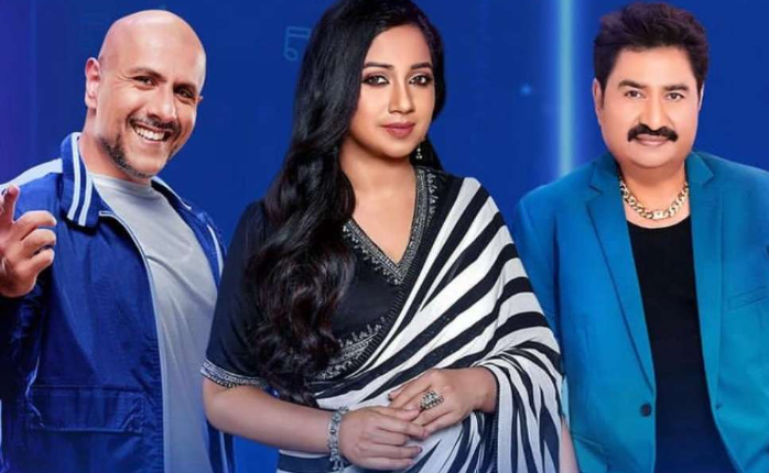‘Indian Idol Legends Return’ Reunites 24 Singers for a Fresh Musical Showdown