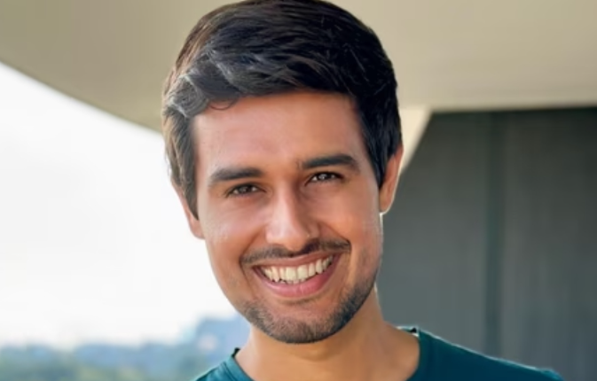 Delhi Court Issues Bailable Warrants Against YouTuber Dhruv Rathee in 2018 Defamation Case