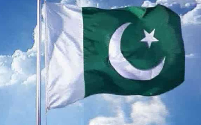 Pakistan Seals 200 Year Old Hindu Temple Following Demolition Attempt
