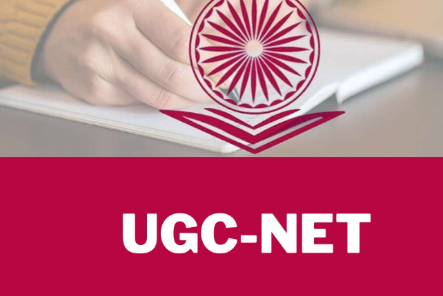 UGC NET December 2026 Exam Schedule Revised, NTA Announces New Dates