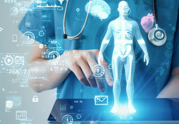 NMC Move to Allow Remote Authentication of Medical Records Expected to Strengthen Digital Healthcare in India