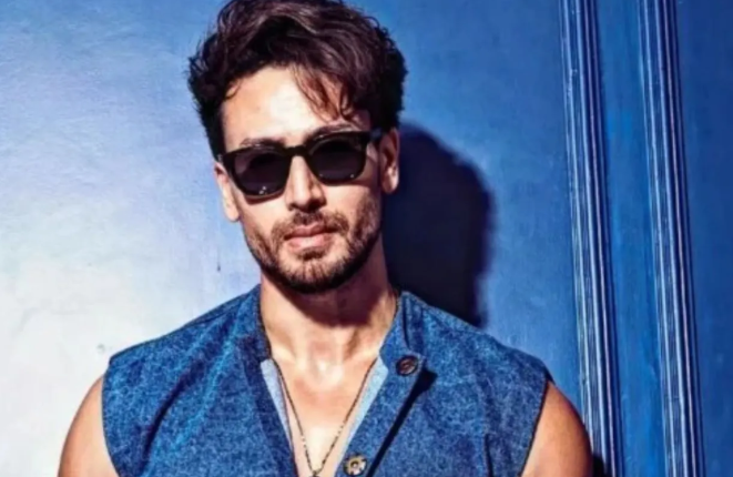 Tiger Shroff firing case sparks Bollywood safety concerns as three suspects are arrested