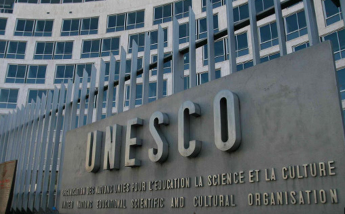 UNESCO Calls for Responsible Use of Technology in Schools and Universities