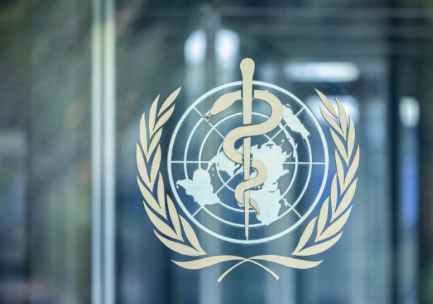 WHO Launches New Training Manual to Improve Early Breast Cancer Detection and Treatment