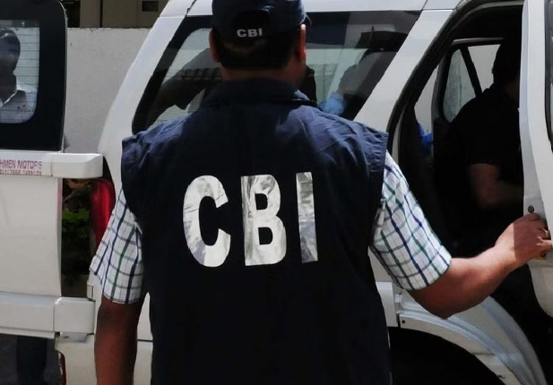 CBI Registers FIR, Takes Over Probe into Killing of Punjab Anti-Drug Activist