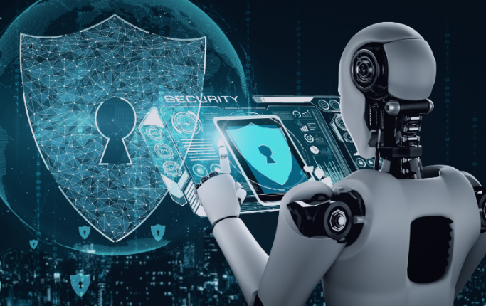 AI Safety Restrictions Create New Challenges for Cybersecurity Teams Investigating Attacks