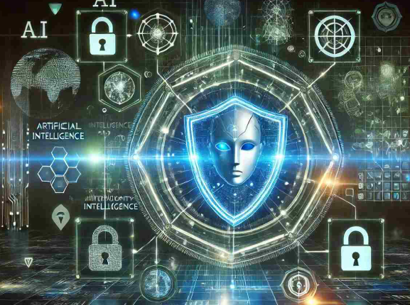 AI-Powered Cybersecurity Tools Transform How Businesses Detect Digital Threats