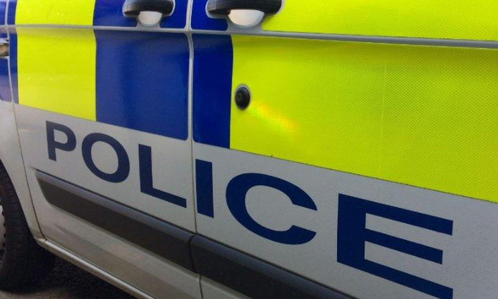 UK Police Seek Witnesses After Attack at Dussehra and Bathukamma Festivals