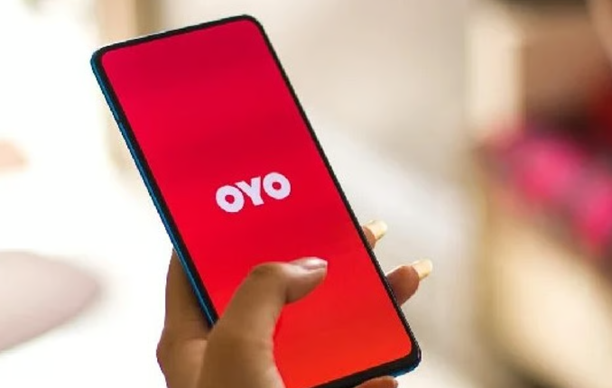 OYO Parent Prism Nearly Halves IPO Size to Revive Long-Delayed Listing