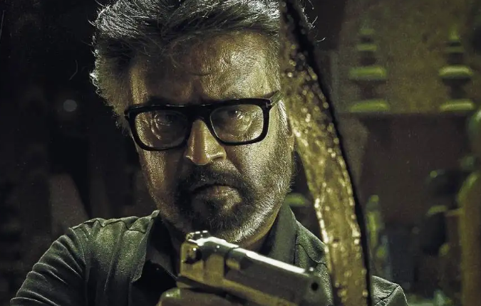 Rajinikanth’s ‘Jailer 2’ Screenings Suspended in Canada Over Missing Digital Keys