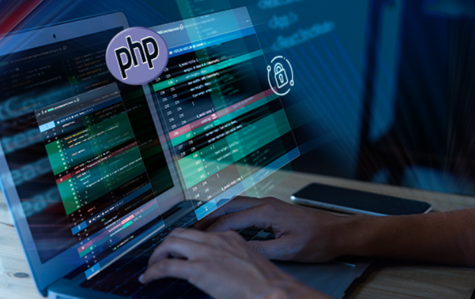 AI-Discovered PHP Security Flaws Trigger Emergency Updates Across the Internet