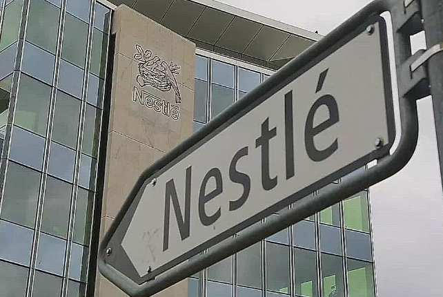 India Issues Notices to Nestlé, Zydus and Abbott Over Children's Product Claims