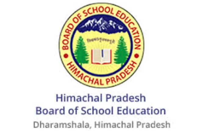 HPBOSE Holds Fourth-Round D.El.Ed. Counselling for 719 Vacant Seats
