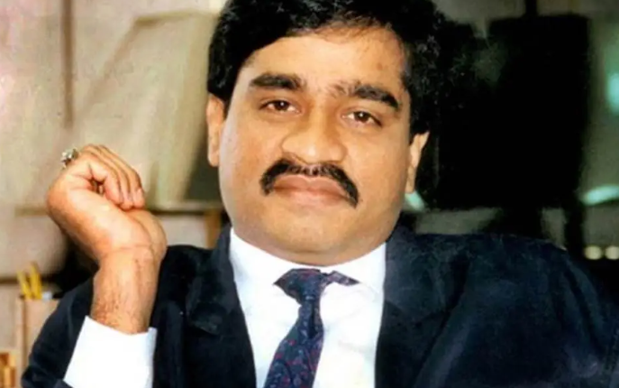 India Rejects UN Rapporteur’s Description of Dawood Ibrahim’s D-Company as ‘India-Based’