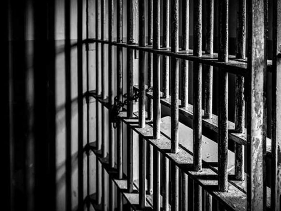 Indian-Origin Pharmacist, Employee Jailed for Six Years in UK NHS Fraud Case