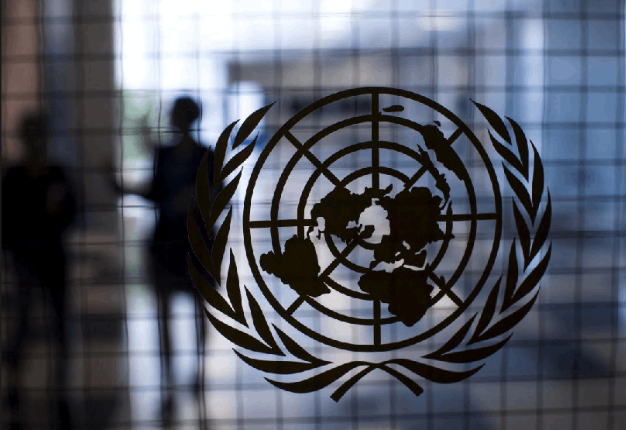 India Rejects ‘Imprecise, Unsupported’ References in UN Expert’s Report on Migrants’ Rights