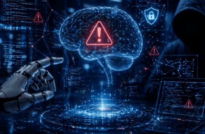 AI-Driven Hacking Concerns Grow After Critical PHP Vulnerabilities Trigger Security Response