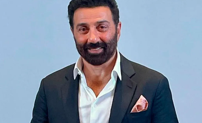 Sunny Deol’s ‘Suryaa’ Faces Medical Community’s Opposition Ahead of Release