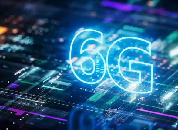IIT (BHU) Establishes New Telecom Research Centre to Advance 6G, AI and Quantum Technologies